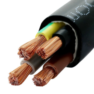 �V���齭��|RVV4*0.75/1.5/2.5/4/6ƽ������~оܛ�o��늾�