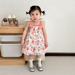 Ůͯ�B��ȹ�ļ��냺�·��nϵŮ��������С��ȹ����o��ȹ��ͯ�b