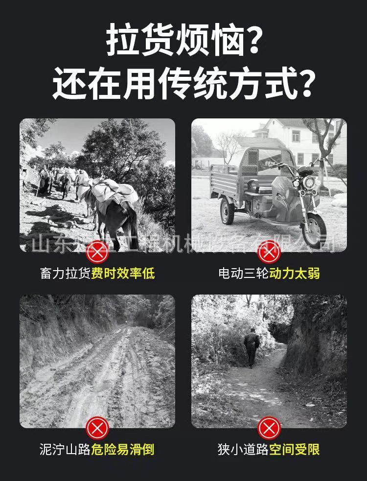 71e673168040fcd6612d50fb95d89f