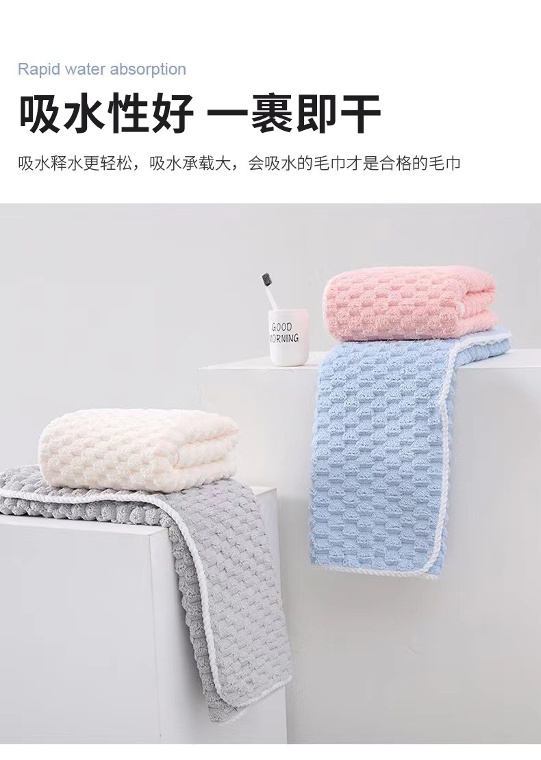 O1CN017PVaTM2BHPUcRhMqu_!!2217