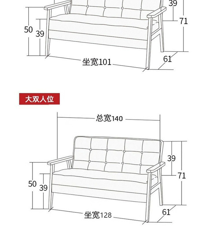 0c9e8922-93f5-4458-8911-578a23cd22d2.jpe