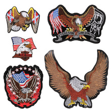 ���̽����N�a���������bЬñ�����o�������X�����˲���patch
