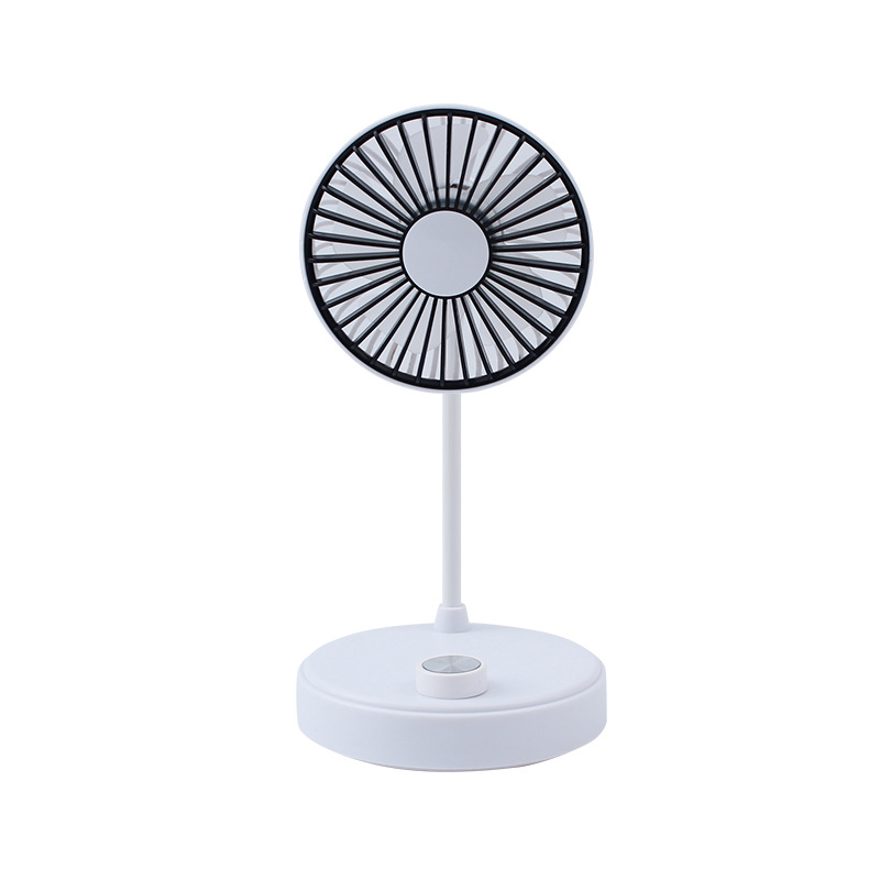 ¿Ͳ֧ܷ 칫usbѧ̨ʽС