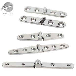 ���L���103/152���P�316 ����170��퓃���q�102���Һ��