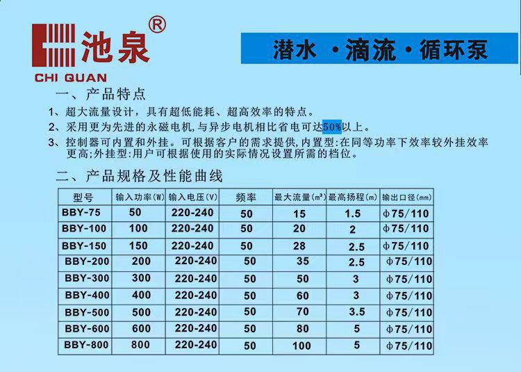 hGyTgvKjy9T/JMf1cqcTitcmcJ00jqM/Lg1/