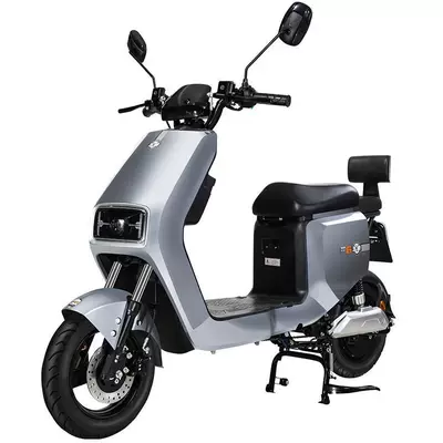 plate square Eagle side plate F6 — Electric vehicle fender