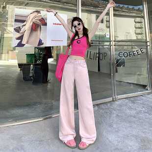 �Rِ����ɫ�C�����Ů��������@���OӋ��С��ֱͲѝ�ӳ����l