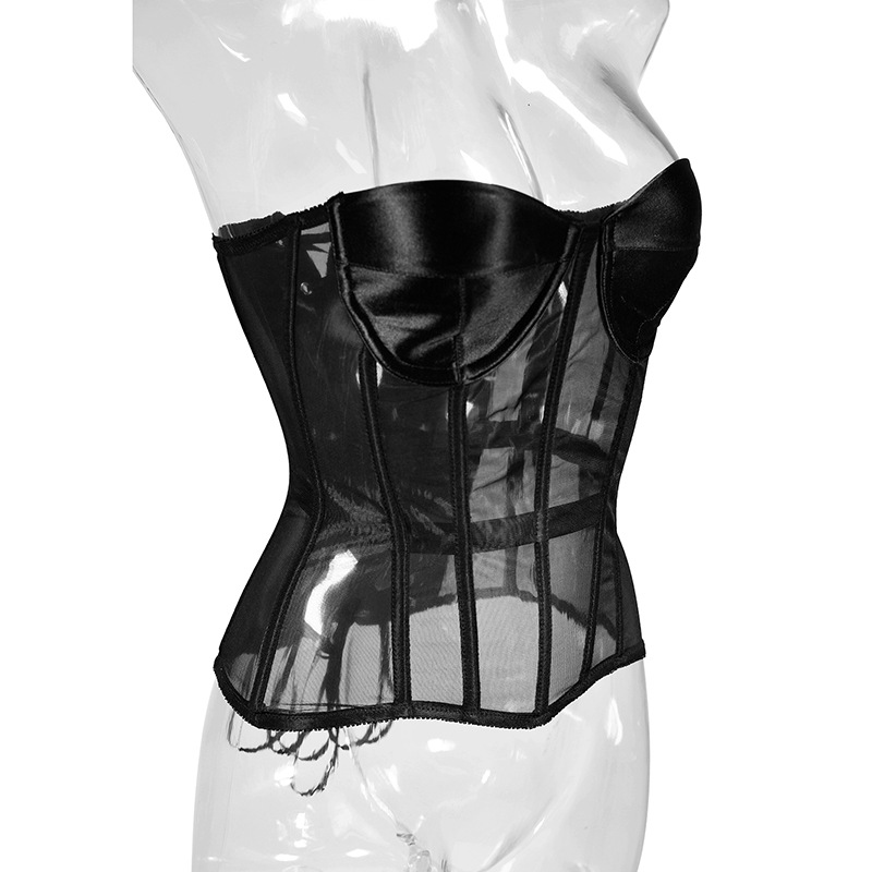 P3202Black (2) 模特图.jpg