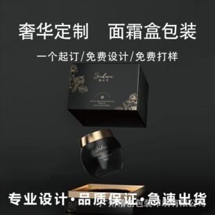 ���yƷ��˪�ж�������w��Ʒ�Y�ж����y�����ʺІ�֧���AҺ���b��