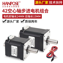 Sҟu42SM늙CM M5 Ť}_Ƶ̙CR_