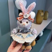 ���@�Ǵ���¶����ë�q耳׿ە���������пɐ��ֹ������żŮ��