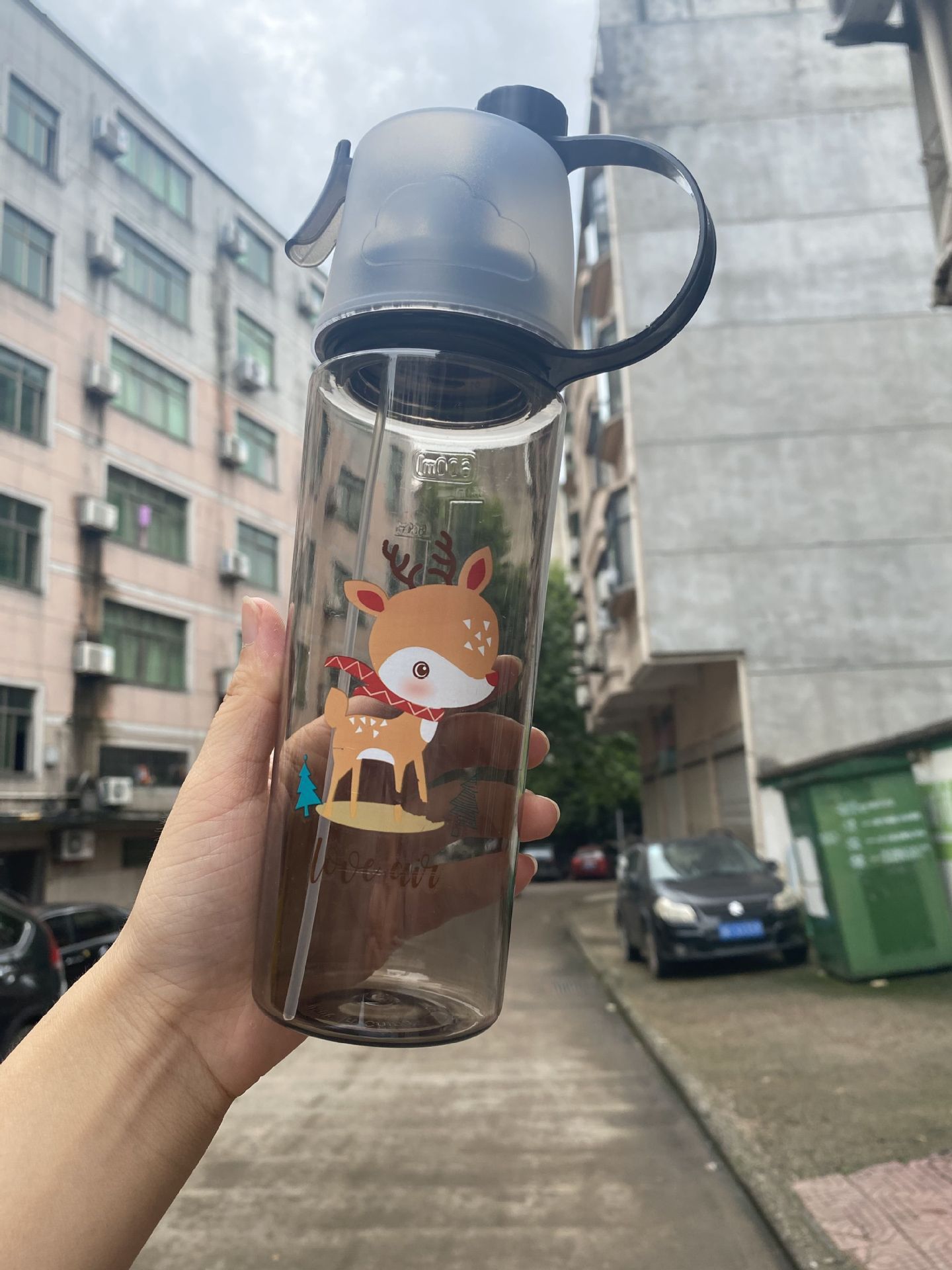 18643138850_207141358