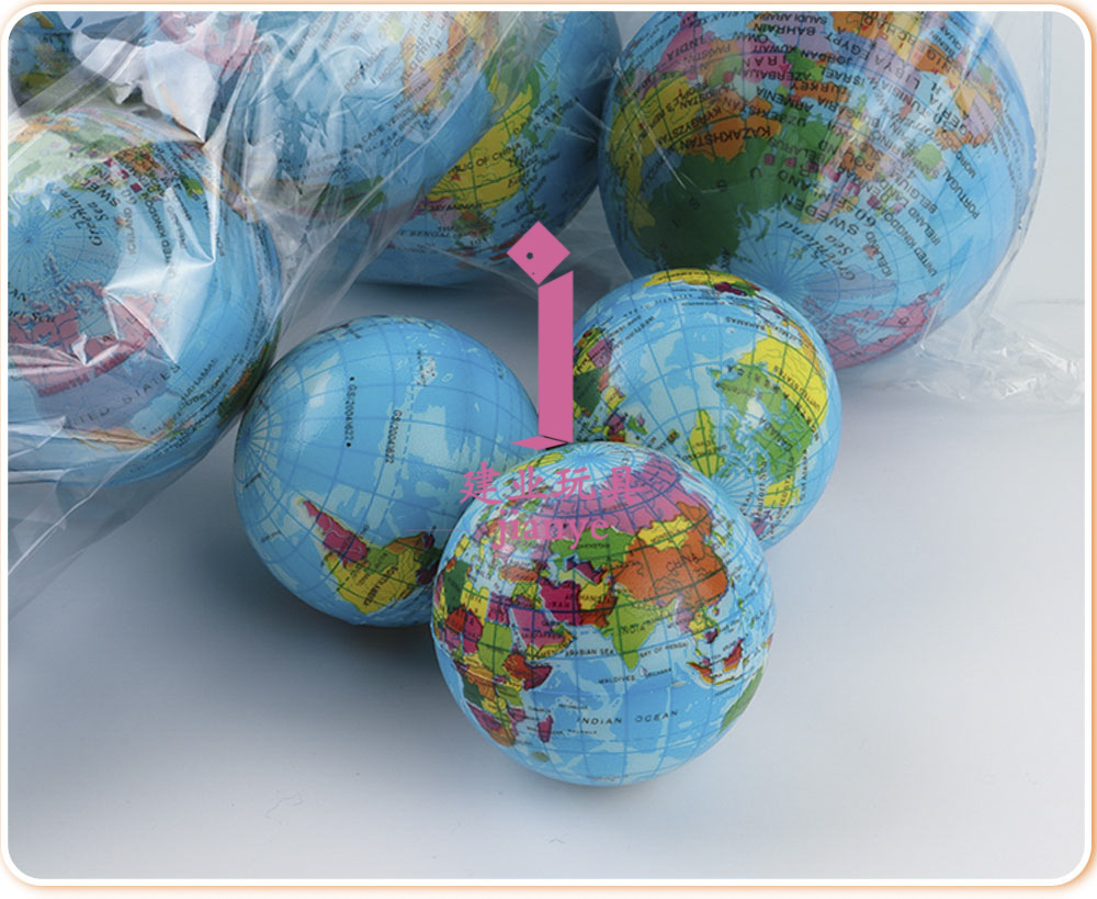 建业玩具详情图【宽800像素】PU球模板_05