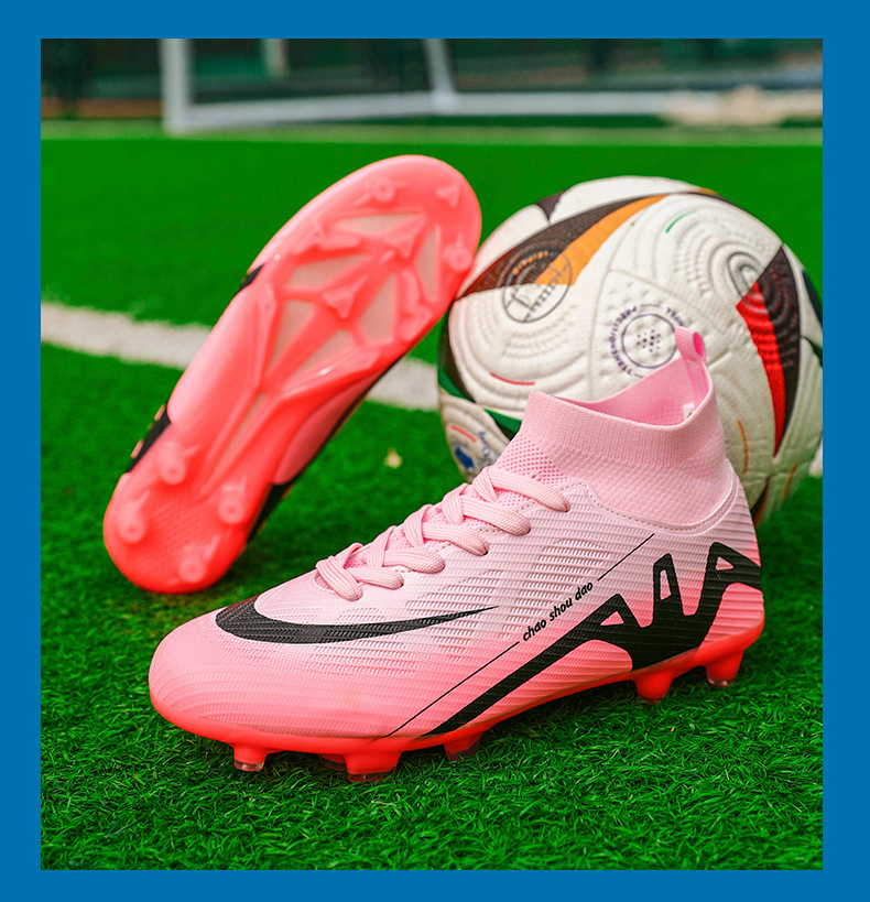 1_12.jpg?x-oss-process=image/format,png