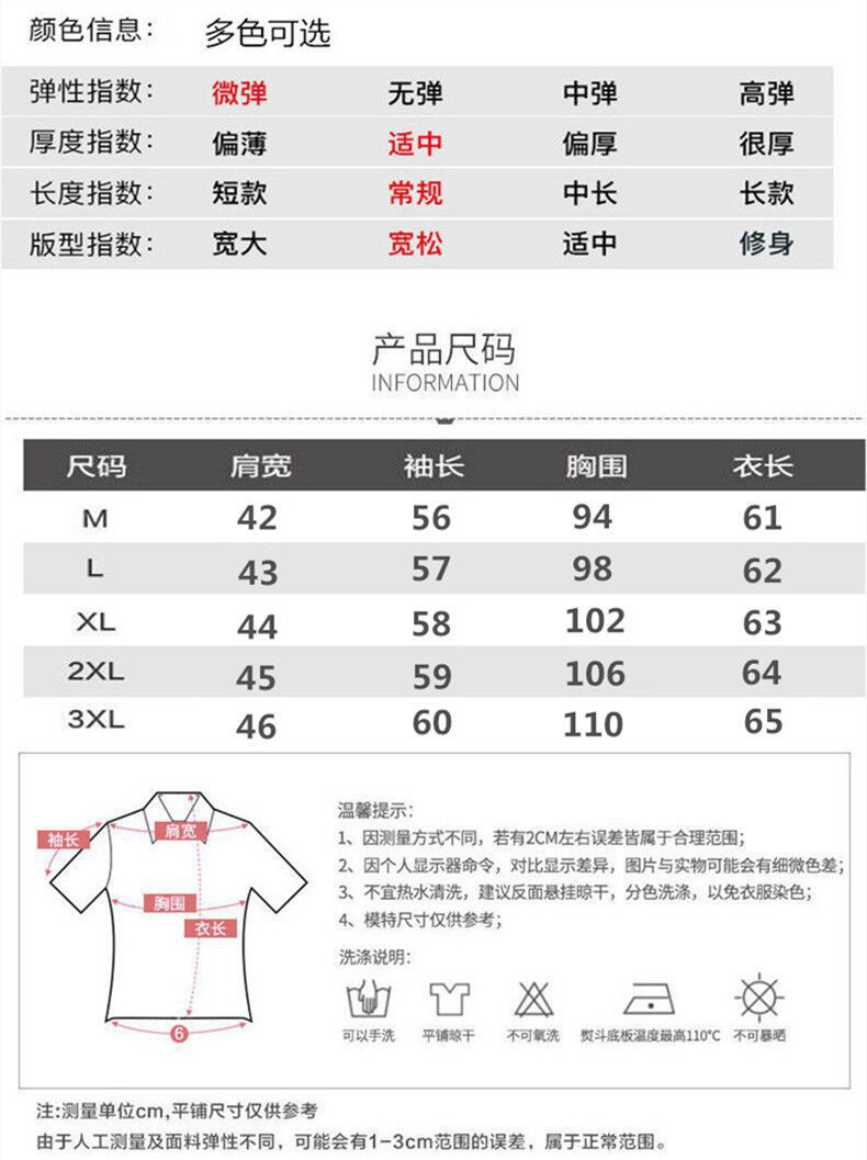 i2uUjf6mxdTrdS48SAR2xKymh9chm0EG0xwL