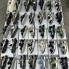 ͯЬβ؛ļͯ\eЬͯɳЬQ̎Ь[؛Դ