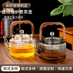 �Q�y���t�����͸ߜز������������������ՠt���ò�������