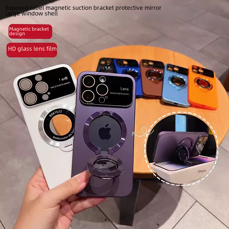 Reprehenderit qui in ea