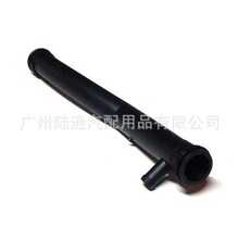 ���ô��� ������ˮ�� N91054001 N91065802 N91096601 N91100201