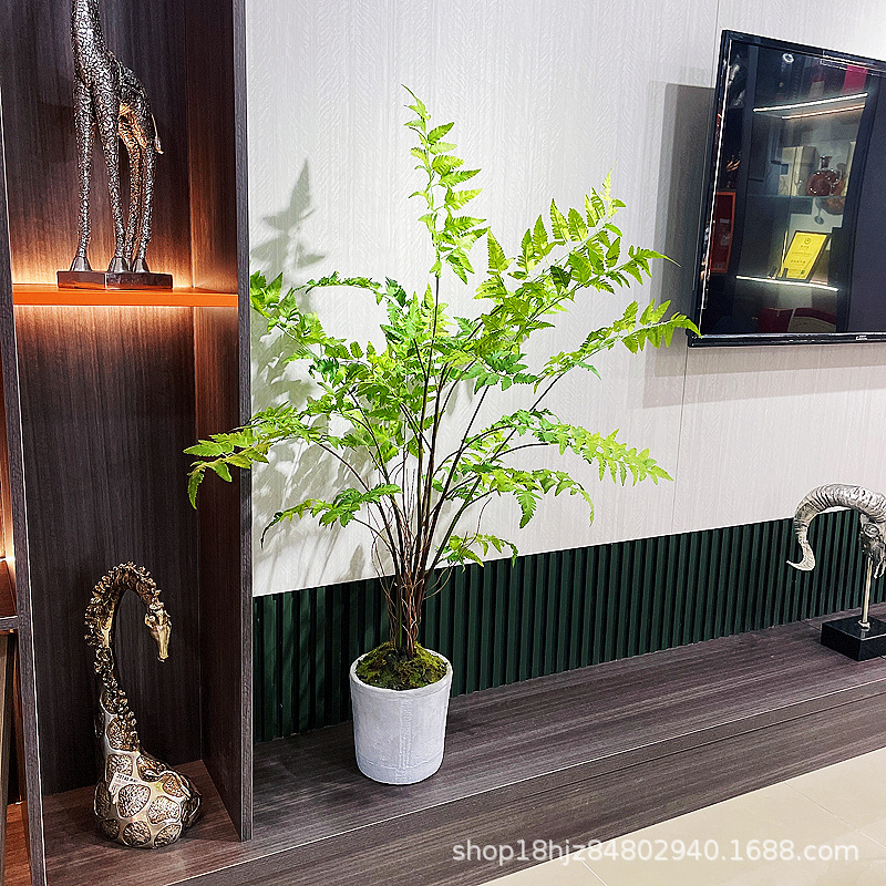 c54d814253a4d768fbbf1fa2abce32