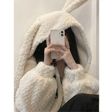 ��ϵ�ɐ����q���θ��ö�������Ů��������oversize�ӽq�Ӻ��޷�