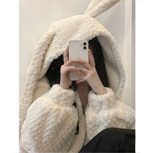 ��ϵ�ɐ����q���θ��ö�������Ů��������oversize�ӽq�Ӻ��޷�