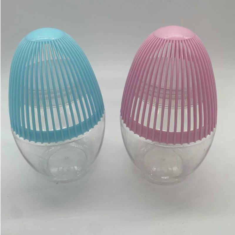 Производители оптовая продажа яйцеклеток ароматический дезодорант свежий ароматизированный шарик хрустальный ароматизатор твердый освежитель воздуха