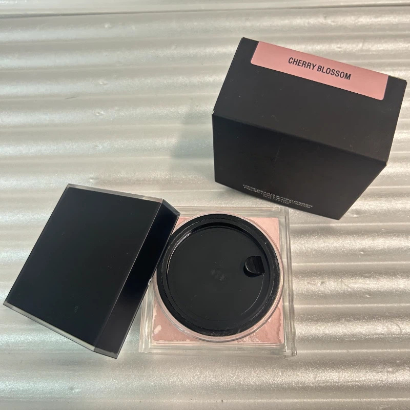 Huda Powder Beauty Huda Powder Concelador de maquillaje, Huda Beauty