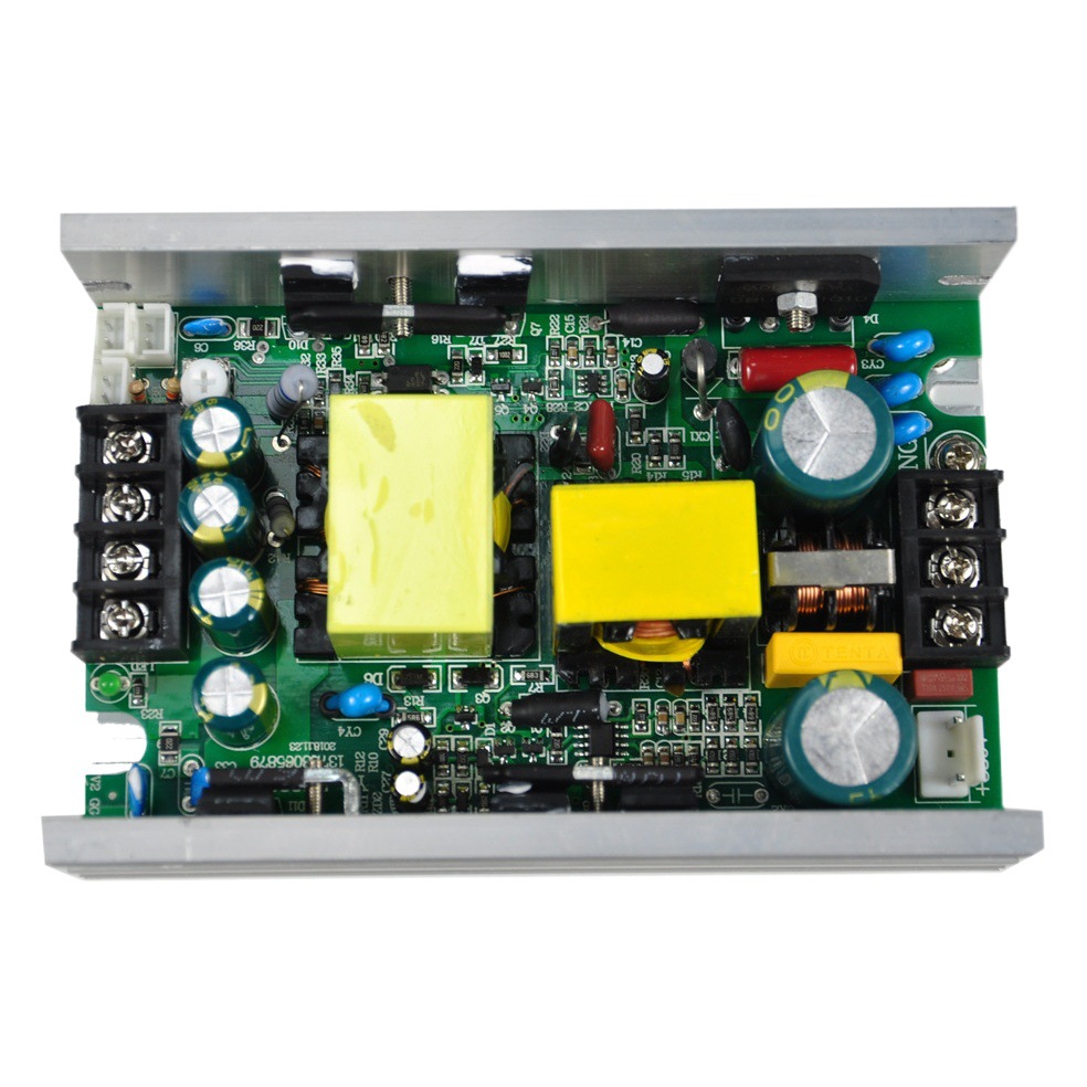 Fuente de alimentación de luz de cabeza móvil de etapa de iluminación no nocturna 200W230W luz par 5R 7R haz de luz de cabeza móvil fuente de alimentación especial