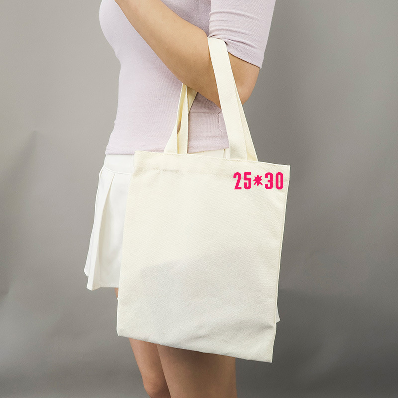 베이지색 공백 수직 스타일 25*30 재고 있음