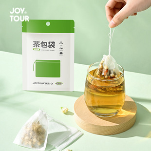 һ���Բ����100���b�Ҝ��{�ϲ��~�u�ϰ����K�^�V��һ���Բ����