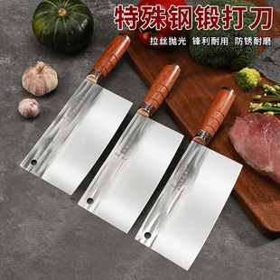 ����䓲˵�����呴���е��N���h���в˵���ľ���P���Ƭ�����е�