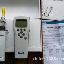 VAISALAά����HMD62��ʪ�ȼ�HMD110/HMD82/HMD88/HM41/HM70�ֱֳ�