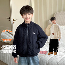 ��ͯУ�������ȴ���ͯ�Ӻ��޷�2025�¿ͯ���b�A�������������l