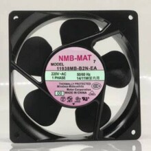 11938MB-B2N-EA-00 11938MB-B3N-EA-00 NMB����