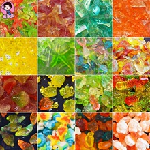 300g���b4d����ˮ��ζܛ����Ƥ�ǾW�t�ǹ�����M��ϵ�п�ͨܛ��