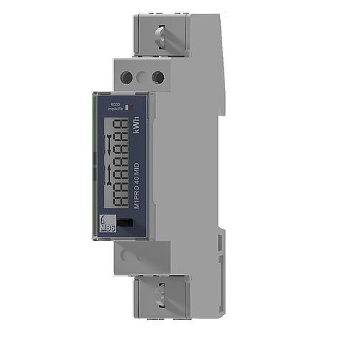 【议价】GMW 高森 数字面板表多功能数显表 PFN96*48 原装进口