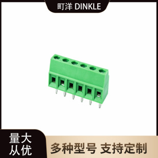 DINKLE������EK350V-02P/24Pӡˢ�·��ʽ�Ӿ������g��3.50MM