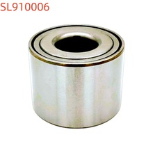 汽车轮毂轴承DU25600045适用于世嘉/PHE 凯旋/老款307/老款408