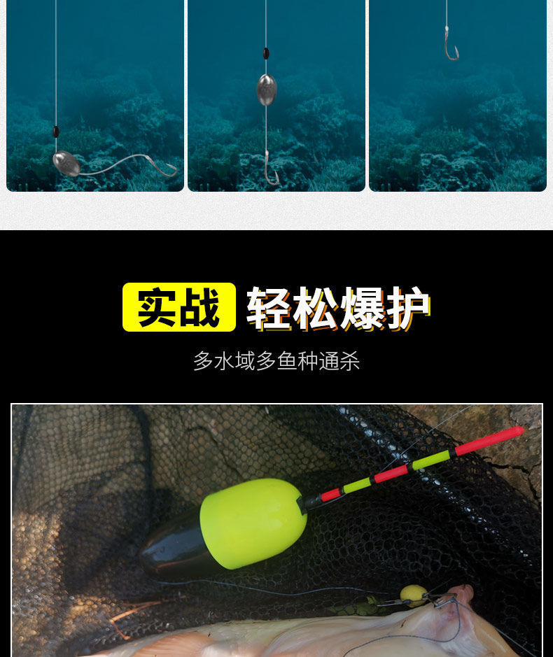 e5cf102a-0f4c-448b-afe3-e3d6cefe14aa.jpe