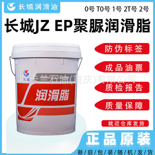 �L��JZ EP���坙��֬ �B�T�O�仡��݁��݁���S�иߜ��������֬