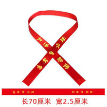 �^���^���^��������ÛQ���п��؄ٛ_���Ϳ��֓]��С�t�����}��