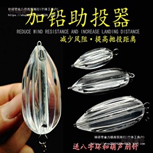 �¿���U��Ͷ�������hͶ�wωɢ�b�ؿ��hͶ���p�^�~͸���U����̫��