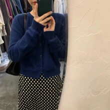 �ﶬ�¿�A�I����ë�_��Ů���ɶ̿�ë�����װٴ�ᘿ���������³�