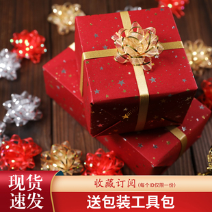 ѩ�����ǻ���ɫ�yɫ�tɫ�YƷ��ϲ�c�����}�Q���������Ɍ����b��ֱ