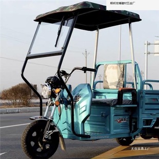 ���l늄���݆܇���������Ϗͺ������ꖷ���ȫ���]͸���꺟܇�^��