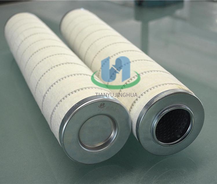 HC9600FKN16H /Z 替代高压管路液压油滤芯颇尔油滤芯