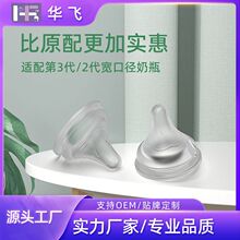 ���ڏ�ͨ�Ë냺���z����ĸ�錍����ܛ5cmĥɰ����S�ҬF؛���l