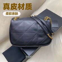 2024�ﶬ�¿���ƤŮ���W���r�м{��С��Ƥ�μ�б���朗l�����w��