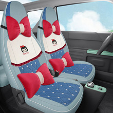 2023�����؈mini�����m�Á��鲼ˇȫ����܇���|��ͨ�������ļ�